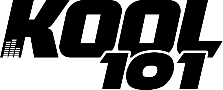 koolfm