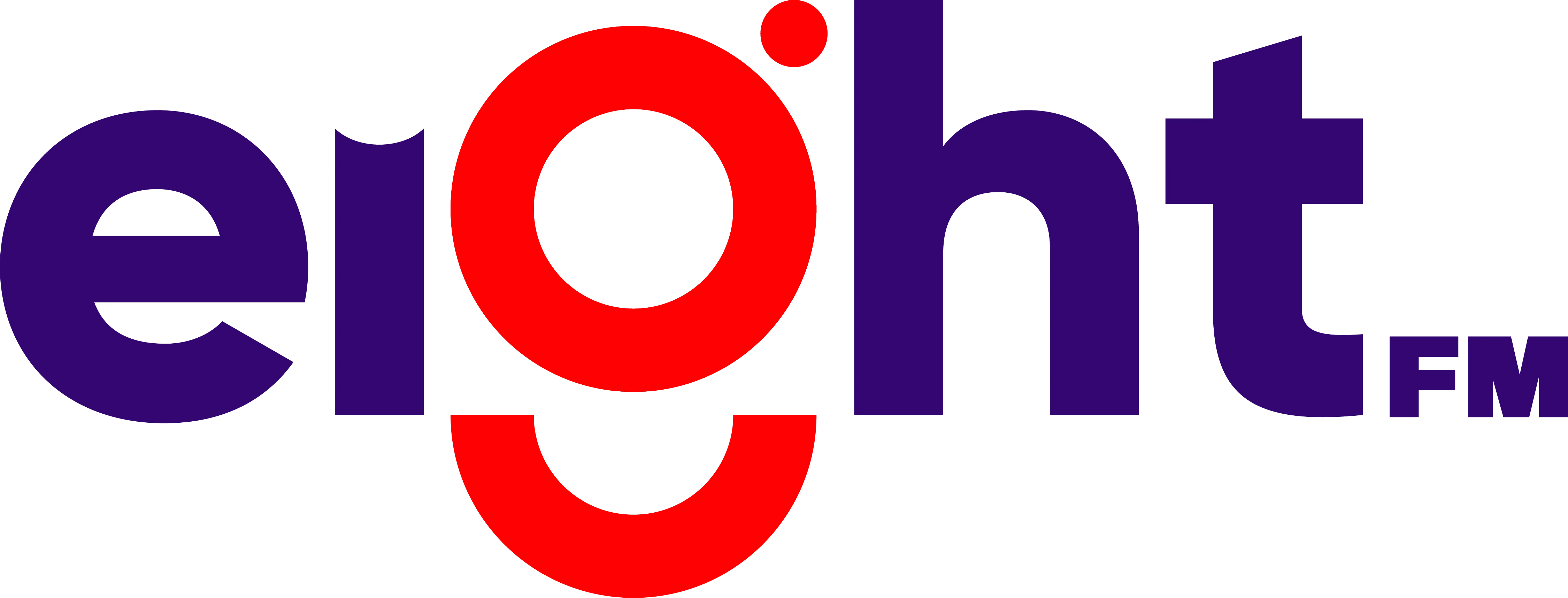 8fm