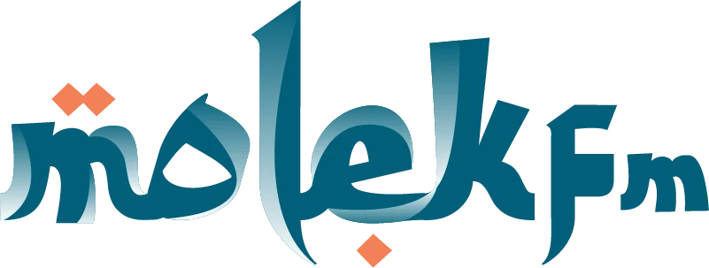 molekfm