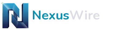 NexusWire
